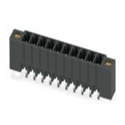 1707719 Phoenix Contact product image